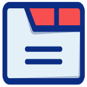 Smart Tab Saver icon
