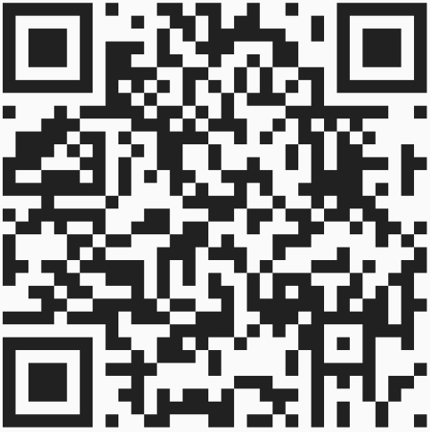 Litecoin QR code