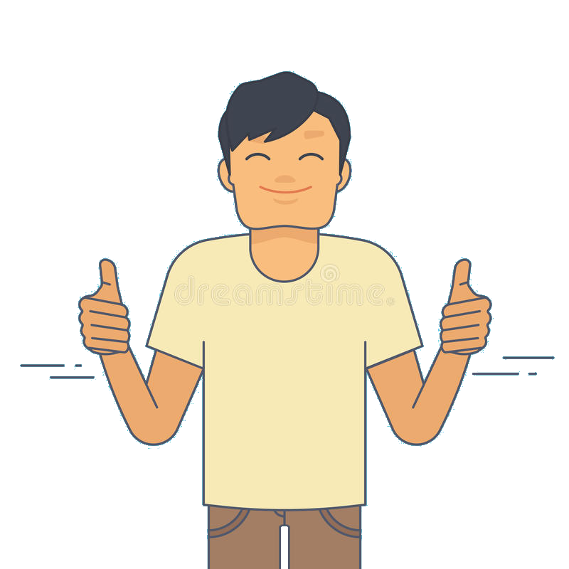 Satisfied user